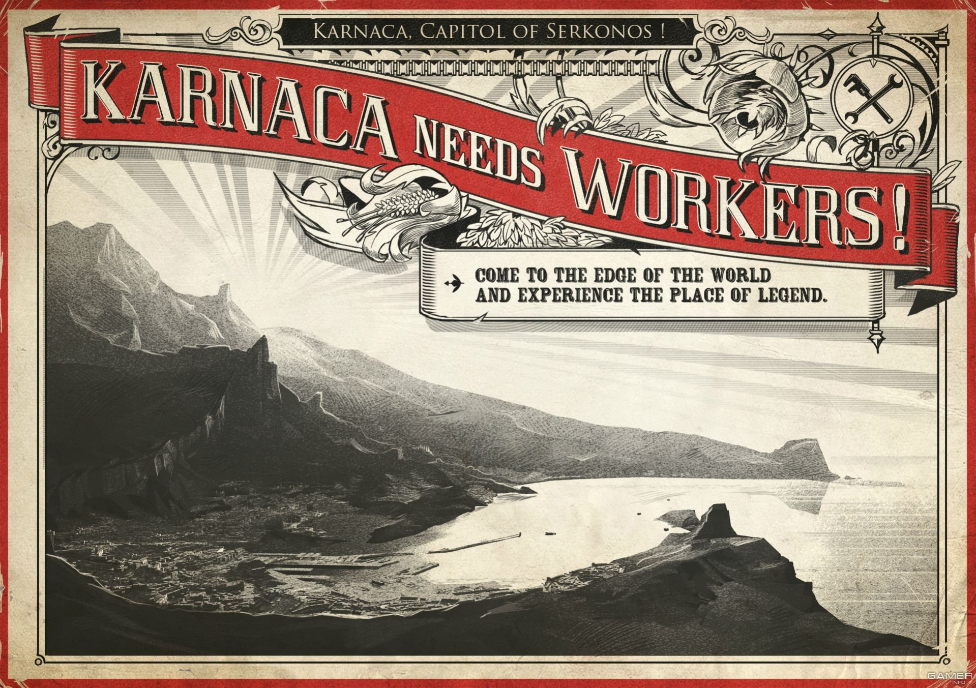 karnaca download free karnaca download free