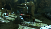 Sewerssewers02