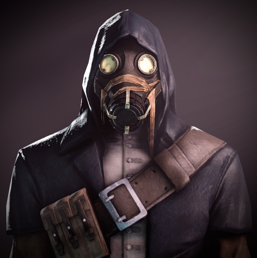 Dishonored: Death of the Outsider, Dishonored Wiki