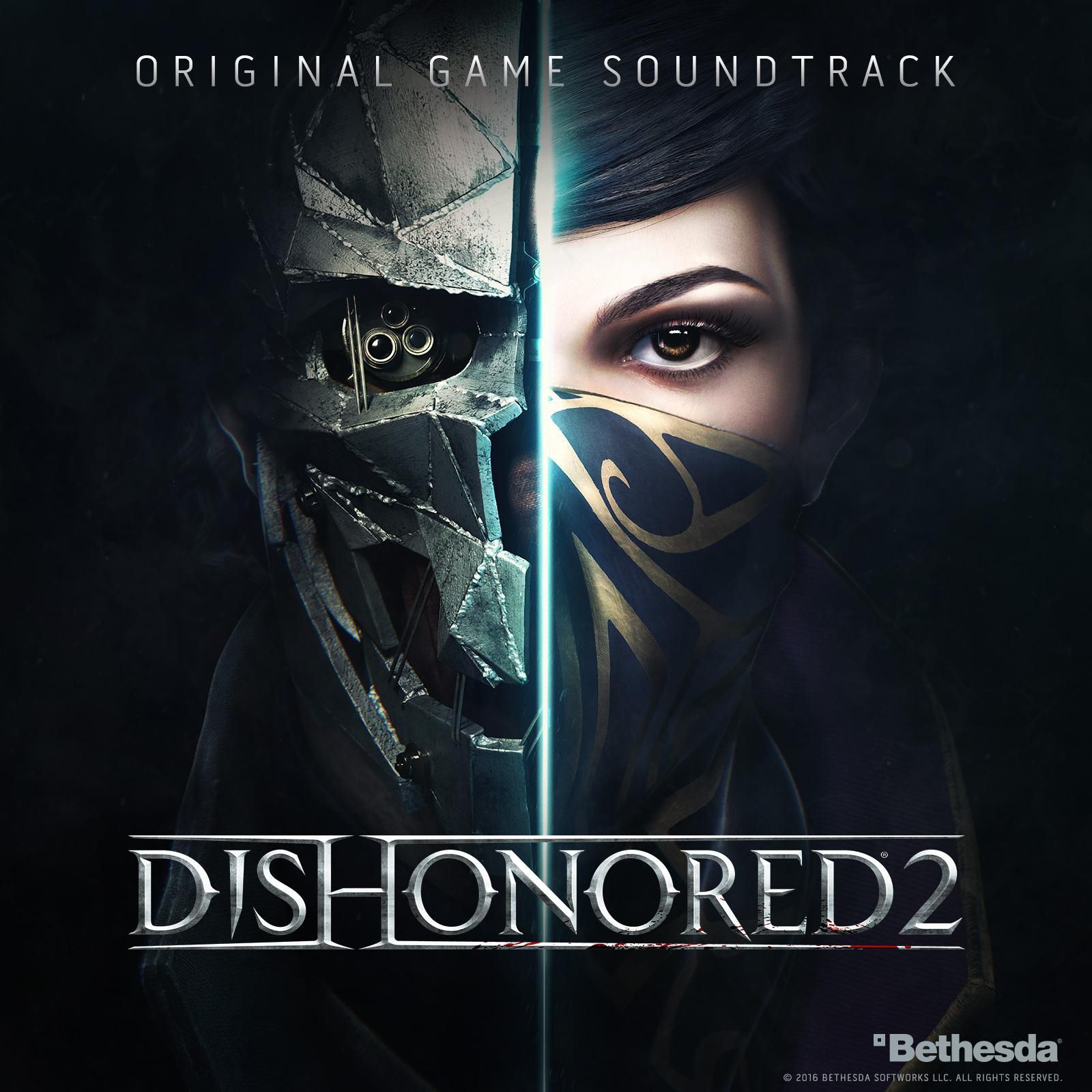 Dishonored-2-Soundtrack.jpg