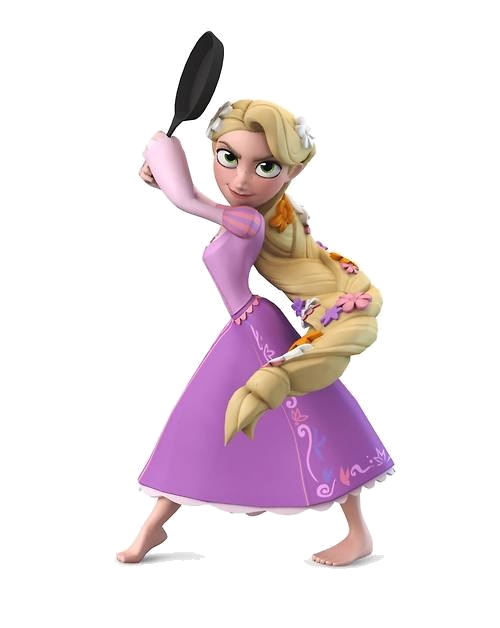 Rapunzel Disney Fan Fiction Wiki Fandom Powered By Wikia Rapunzel Appears As A Playable Character In The Por Video Game Part Of Wave 2 Being Released However Is Prominently Featured Alongside Some