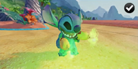 stitch disney infinity