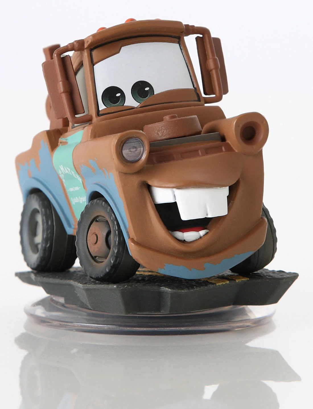Mater/Gallery Disney Infinity Wiki Fandom powered by Wikia