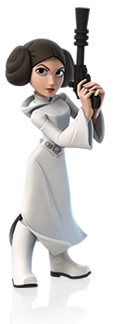 Princess_Leia-0.png