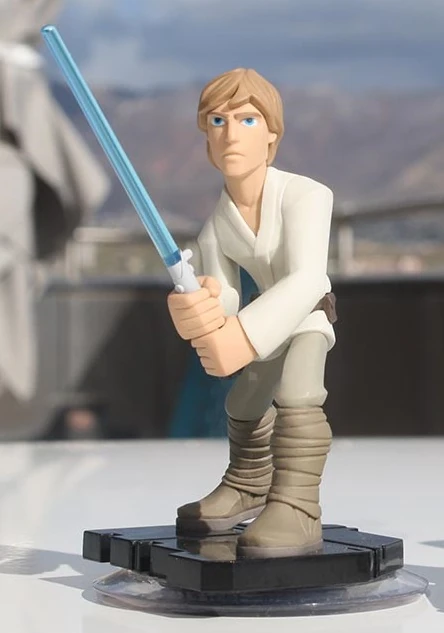 LukeSkywalkerFigure.jpg