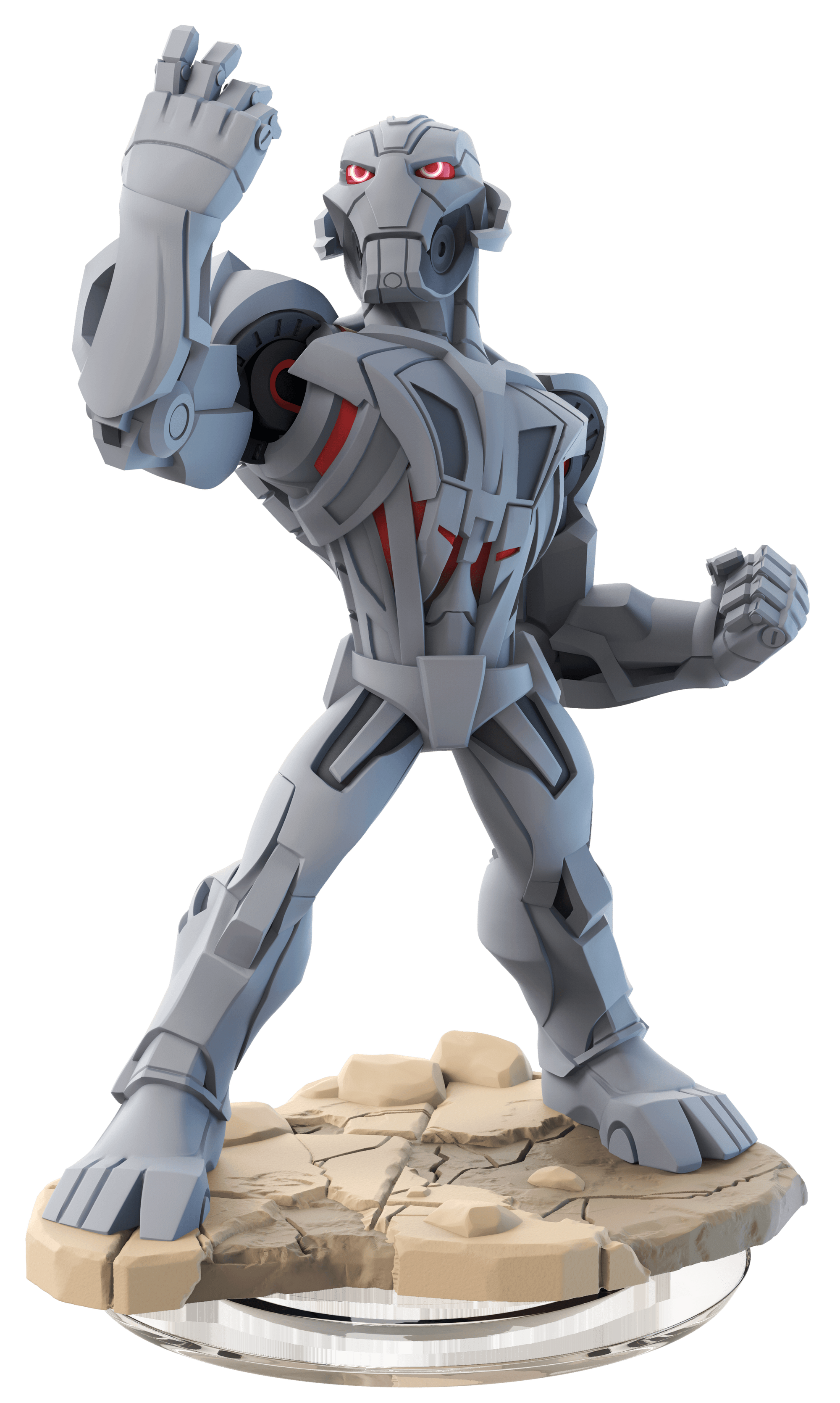 disney infinity 2.0 ultron