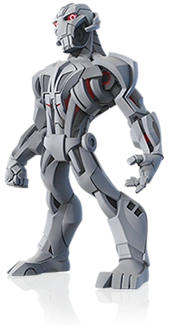 Ultron_Artwork_1.png