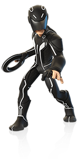 sam flynn disney infinity wiki fandom powered by wikia sam flynn disney infinity wiki fandom powered by wikia