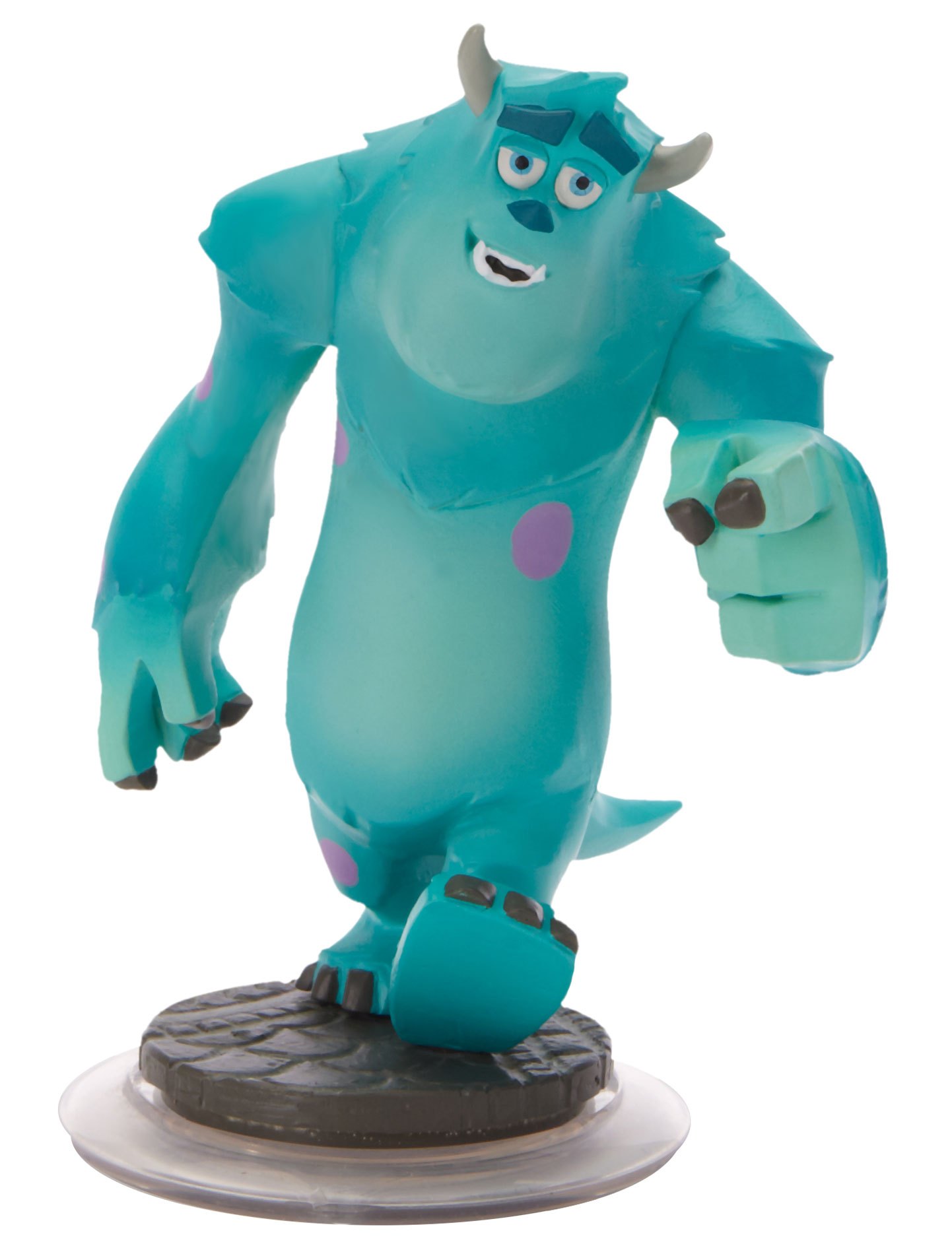 sulley-disney-infinity-wiki-fandom-powered-by-wikia