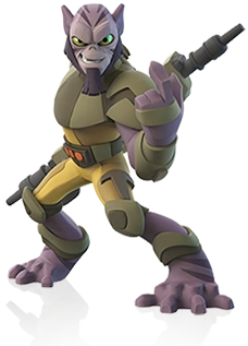 Zeb_Orrelios.png