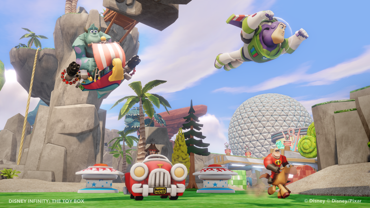 download disney infinity peter pan for free download disney infinity peter pan for free