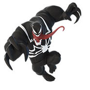 venom disney infinity