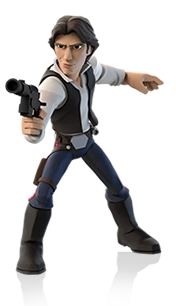 Han_Solo-0.png