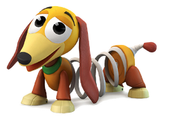 slinky story name slinky disney infinity wiki fandom powered by wikia slinky story name slinky disney infinity wiki fandom powered by wikia