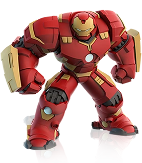 Hulkbuster.png