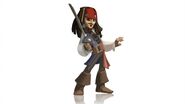 disney infinity captain jack sparrow