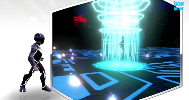 sam flynn disney infinity wiki fandom powered by wikia sam flynn disney infinity wiki fandom powered by wikia