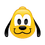 EmojiBlitzPluto