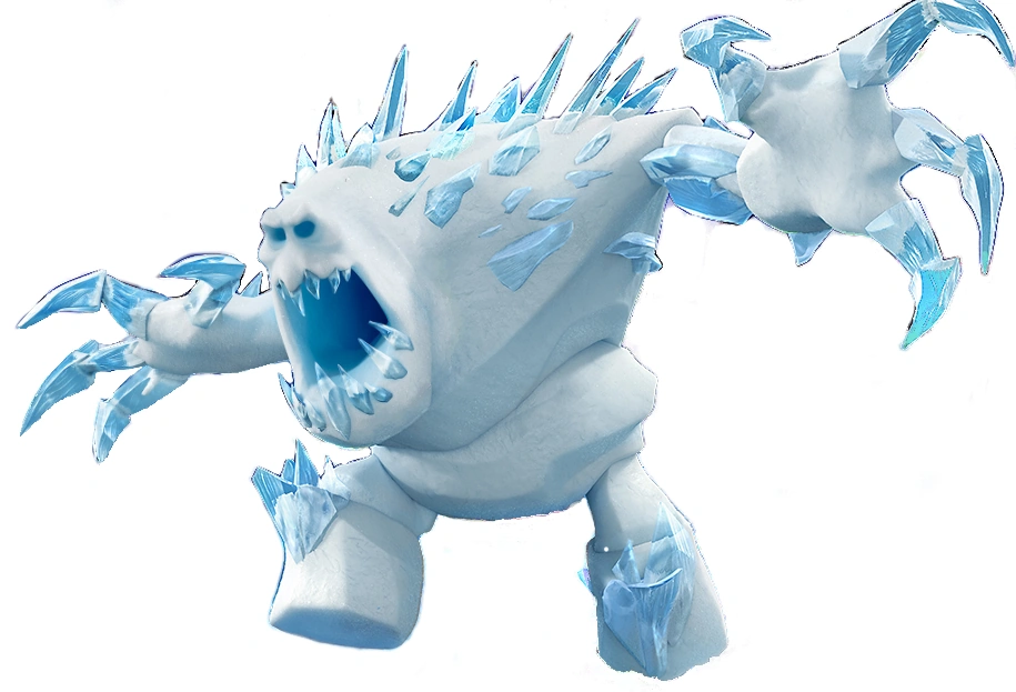 Image Marshmallow (Frozen).png Disney Wiki Fandom powered by Wikia