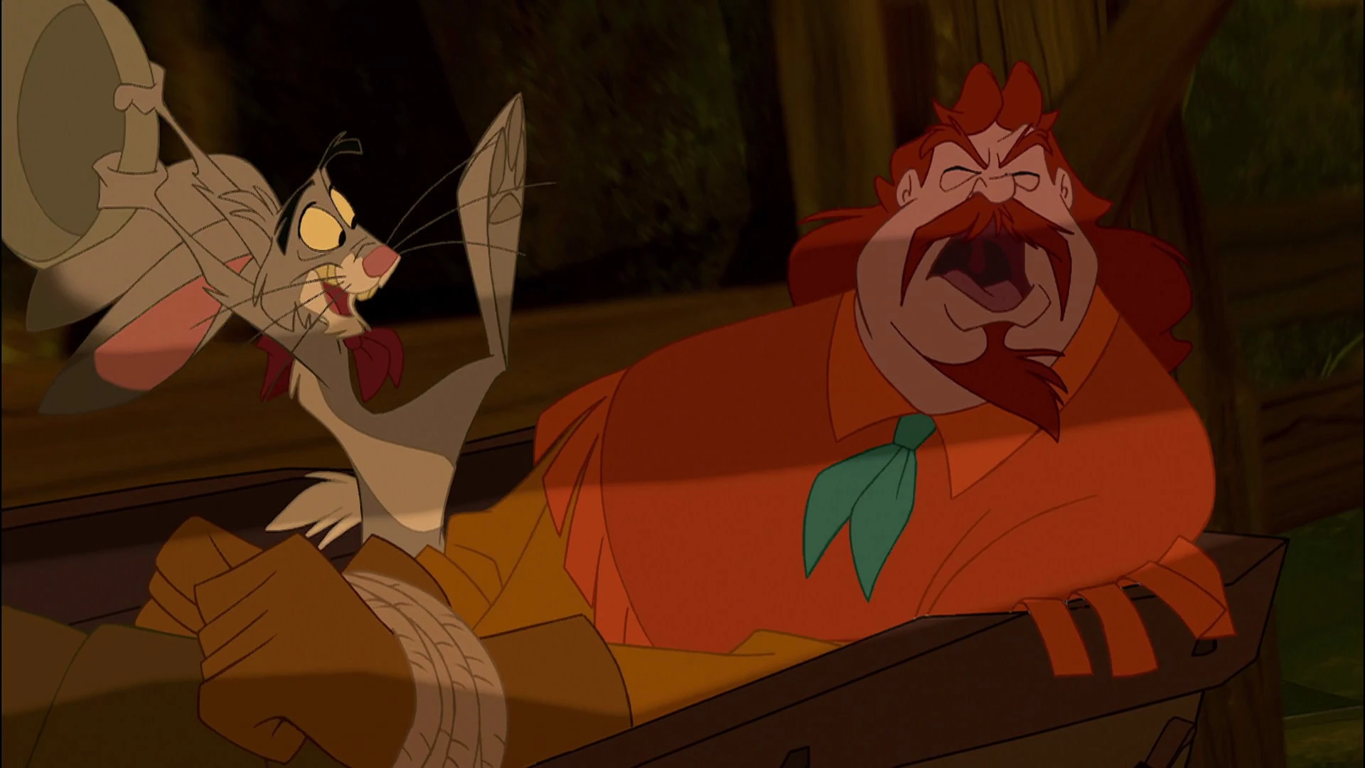 Image Homeontherangedisneyscreencaps com6759.jpg Disney Wiki