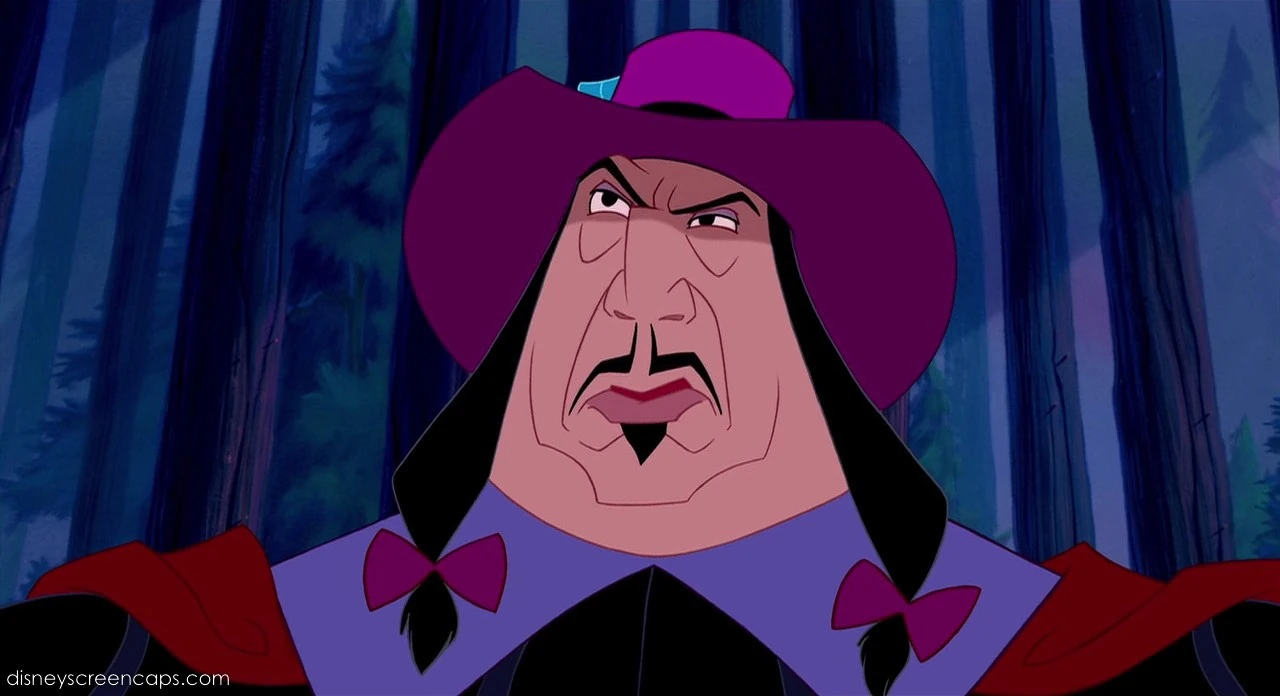 Image Disney Wiki Fandom