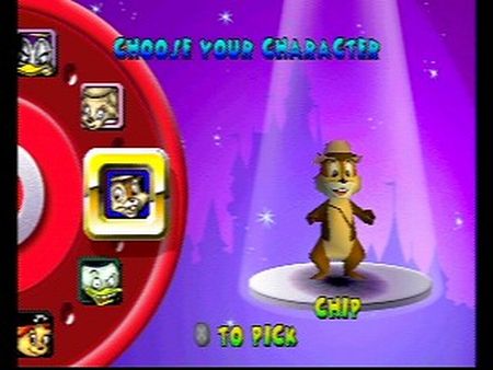 disney racing game 2022 disney racing game 2022