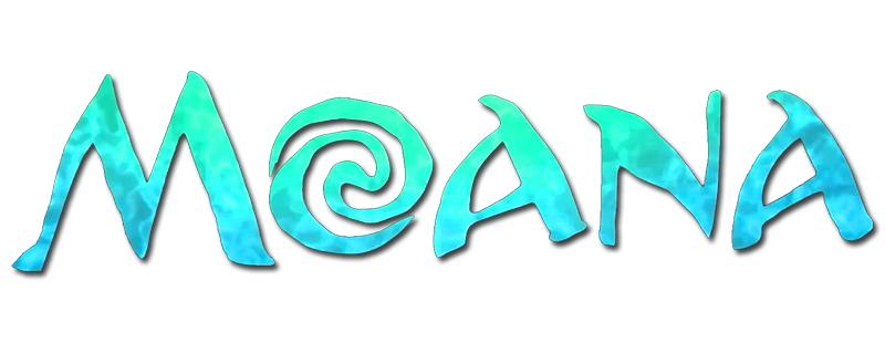 archivo moana logo 2 png disney wiki fandom powered by disney christmas cruise