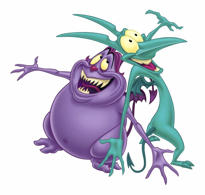 http://vignette2.wikia.nocookie.net/disney/images/0/07/KG_PAIN_AND_PANIC_002-thumb.jpg/revision/latest?cb=20140316190652&amp;path-prefix=ru