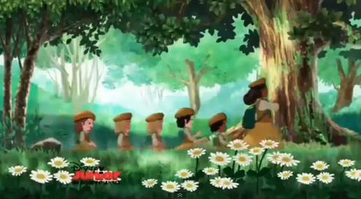 The Buttercups (song) | Disney Wiki | Fandom powered by Wikia