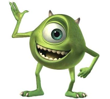 Resultado de imagen de mike wasausky