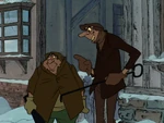 101-dalmatians-disneyscreencaps.com-8096.jpg (306 KB) 101-dalmatians-disneyscreencaps.com-8096