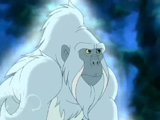 Mangani | Disney Wiki | Fandom powered by Wikia