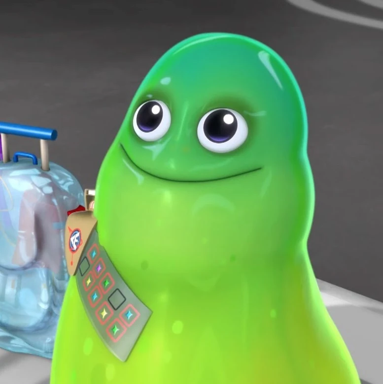 Sam Lavagnino | Disney Wiki | Fandom powered by Wikia