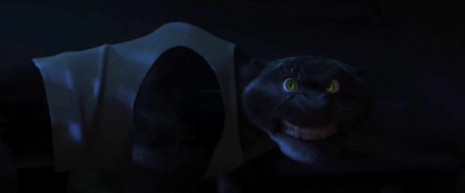 Image Zootopia Manchas Savaged.png Disney Wiki Fandom powered by