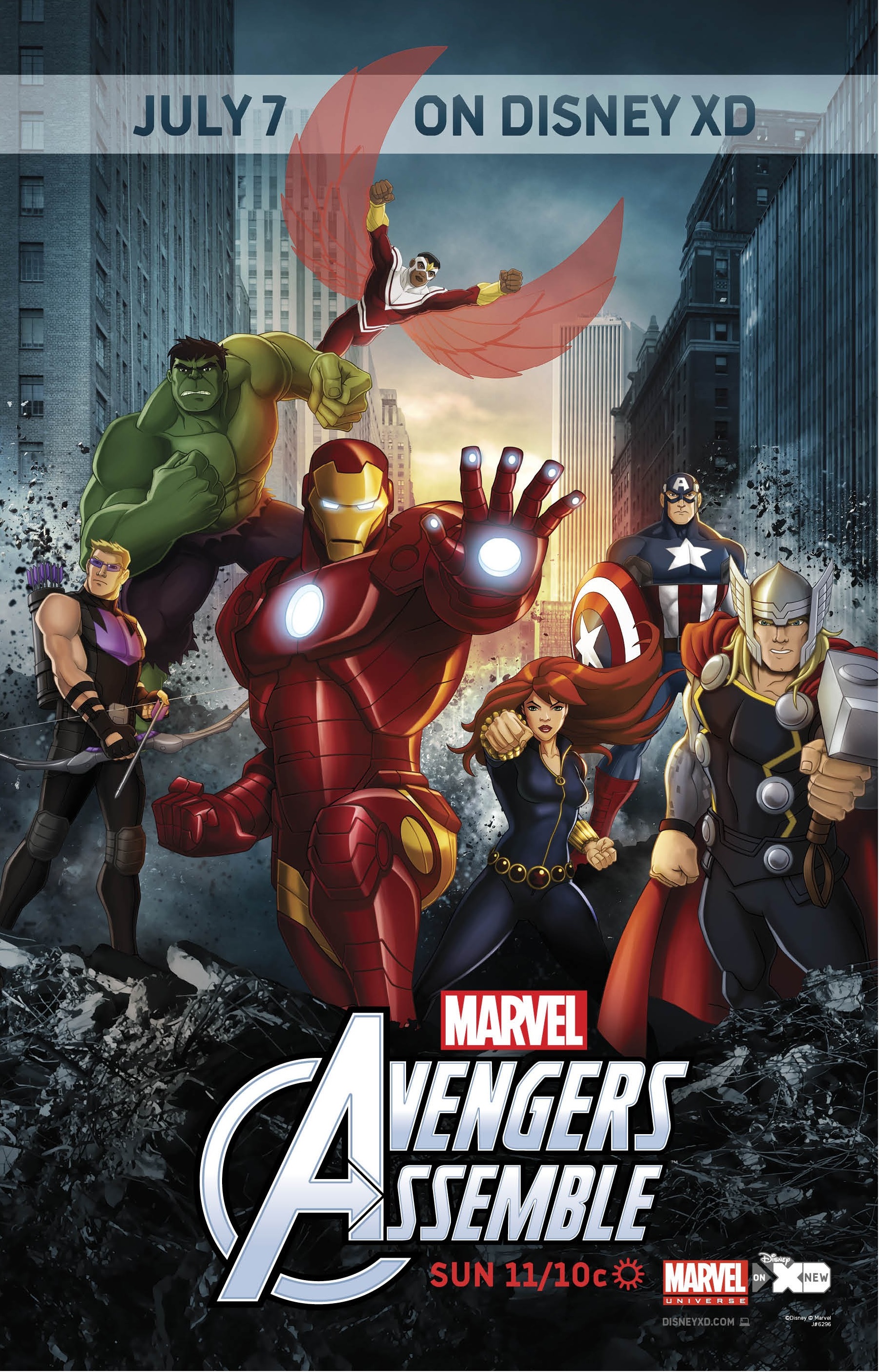 Avengers Gemeinsam Unbesiegbar Avengers Gemeinsam Unbesiegbar