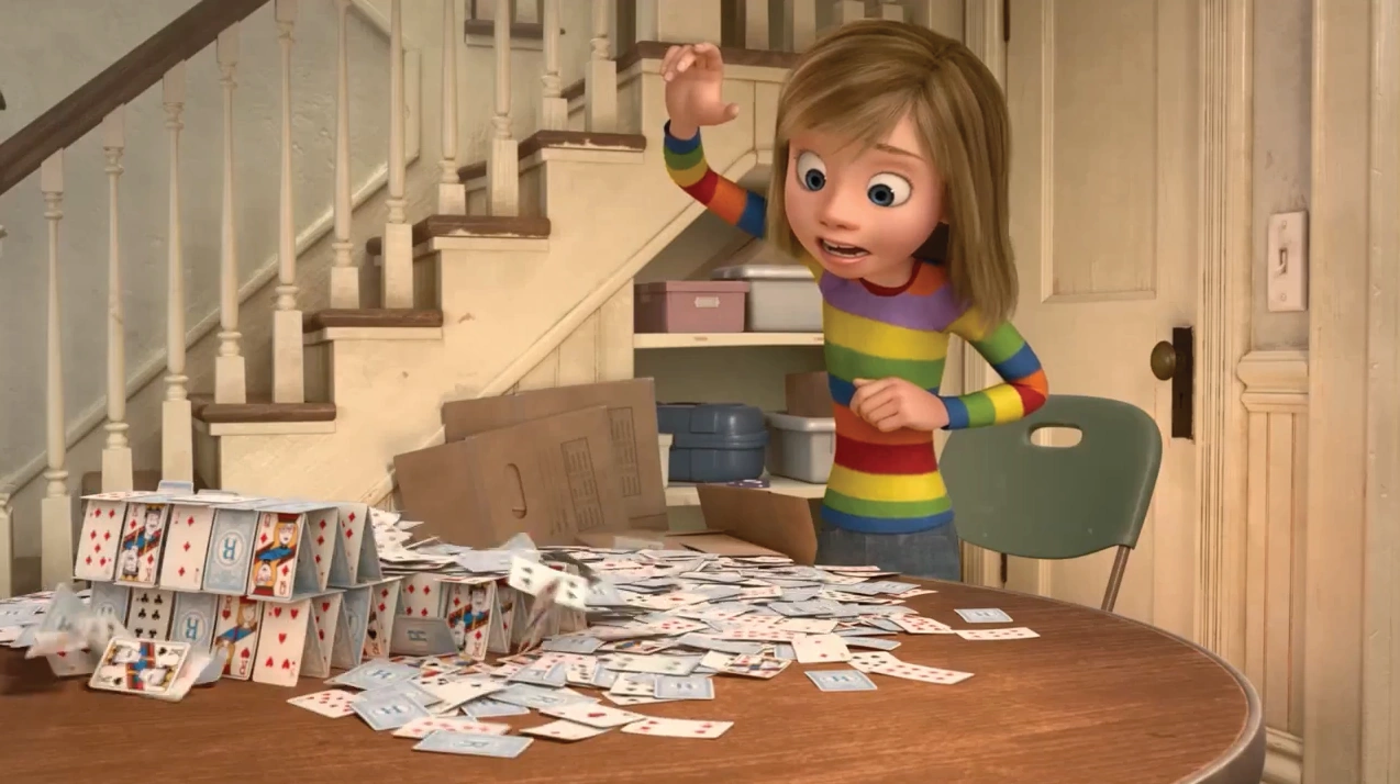 Image InsideOut257.png Disney Wiki Fandom powered by Wikia