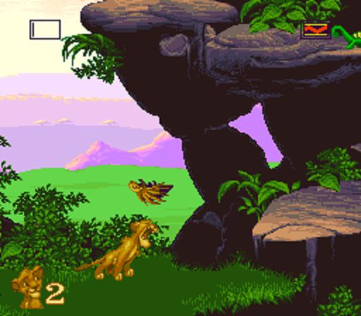Simba Games Simba Games