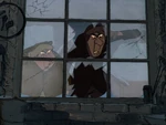 101-dalmatians-disneyscreencaps.com-8155.jpg (273 KB) 101-dalmatians-disneyscreencaps.com-8155