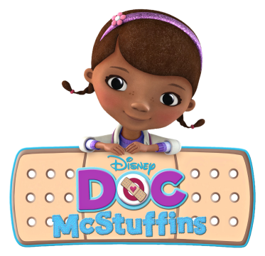 Doc_McStuffins_logo.png