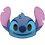 EmojiBlitzStitch