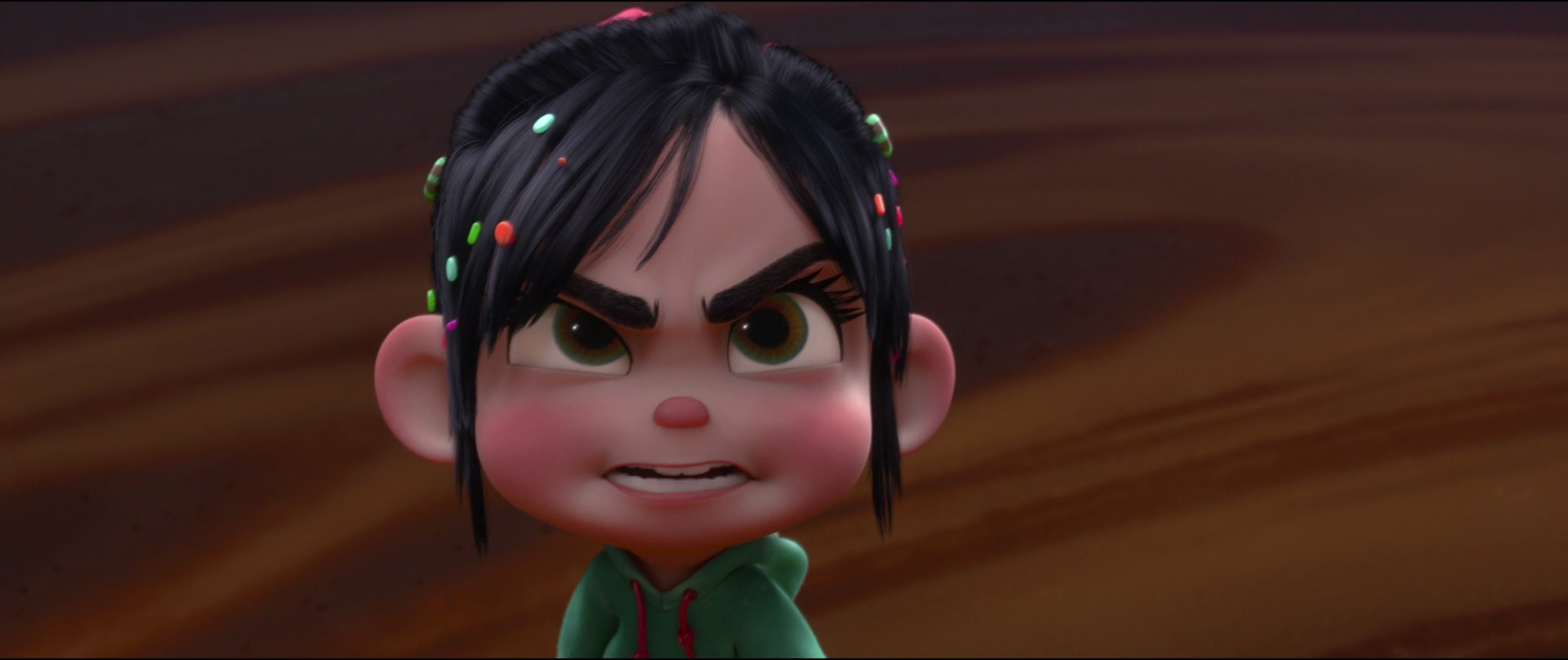 Wreck it ralph coupon disney