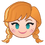 EmojiBlitzAnna