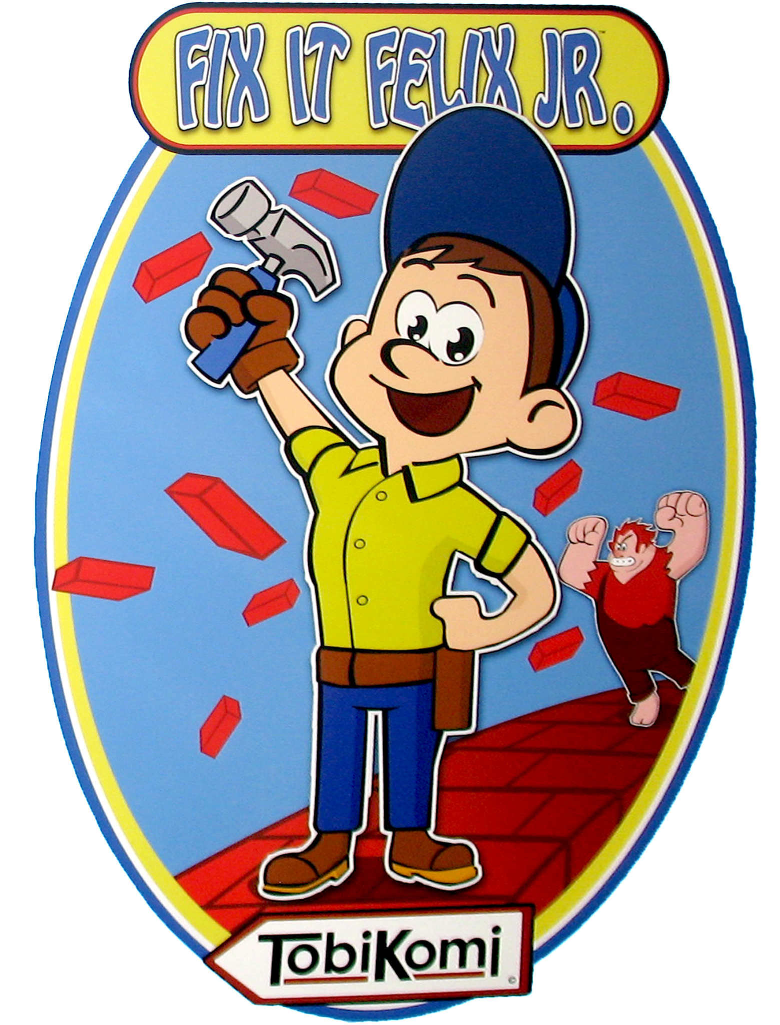 fix it felix jr game download pc fix it felix jr game download pc