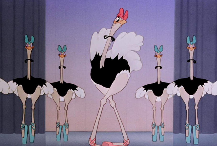 Ostriches | Disney Wiki | Fandom powered by Wikia