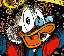 McPato.jpg