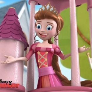 Persephone (Doc McStuffins) | Disney Wiki | Fandom powered by Wikia