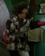 Cruella Descendants.png