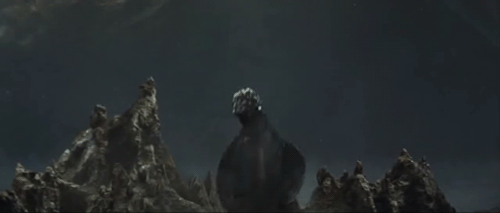 [Image: Godzilla-dancing-gif.gif]