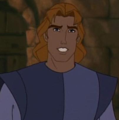 captain essay john smith captain essay john smith