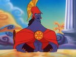 Apollo (Hercules) | Disney Wiki | Fandom powered by Wikia